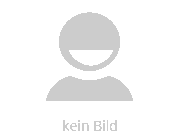 Bild Siegfried Syska